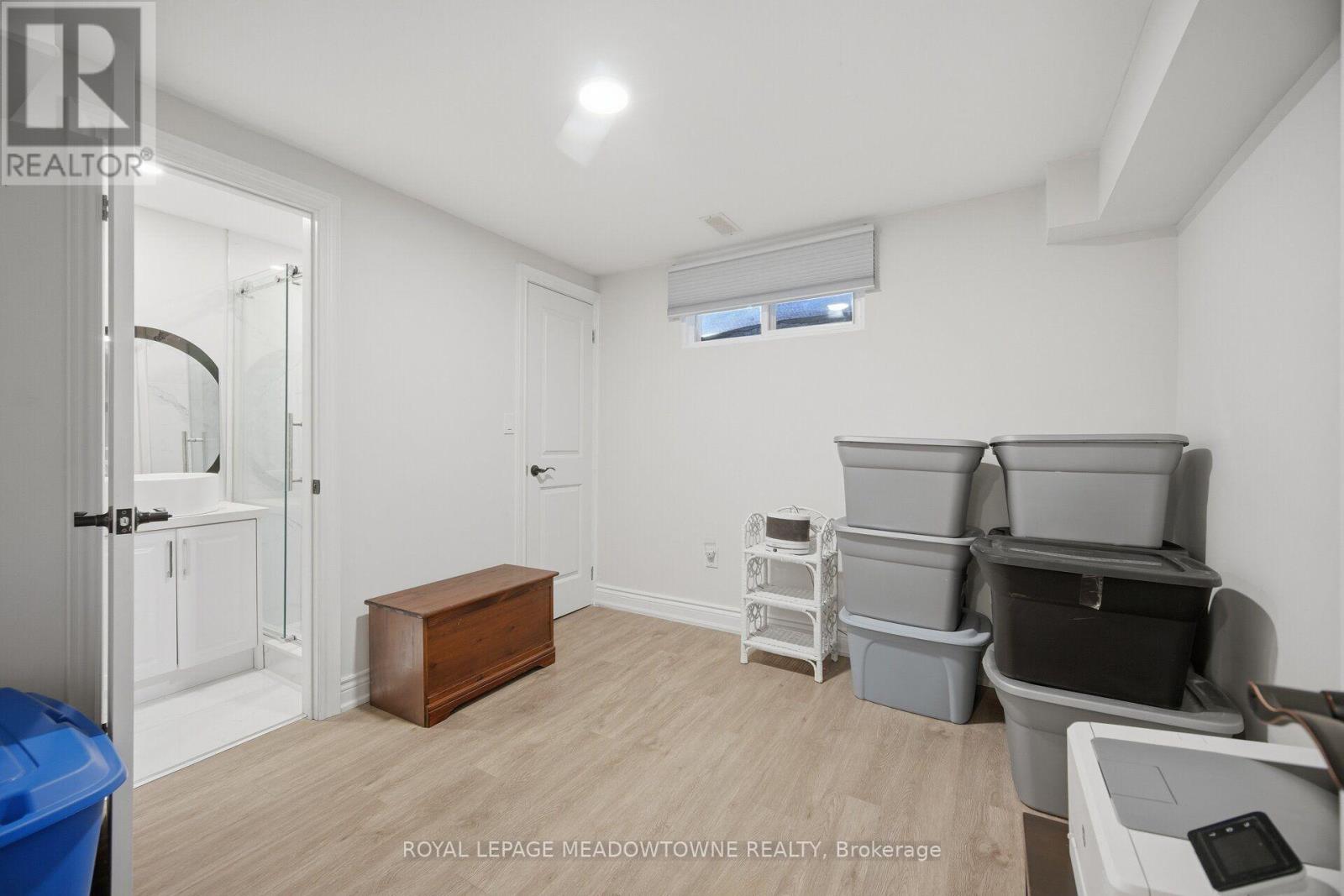 451 Westmoreland Avenue North, Toronto, ON photo 35