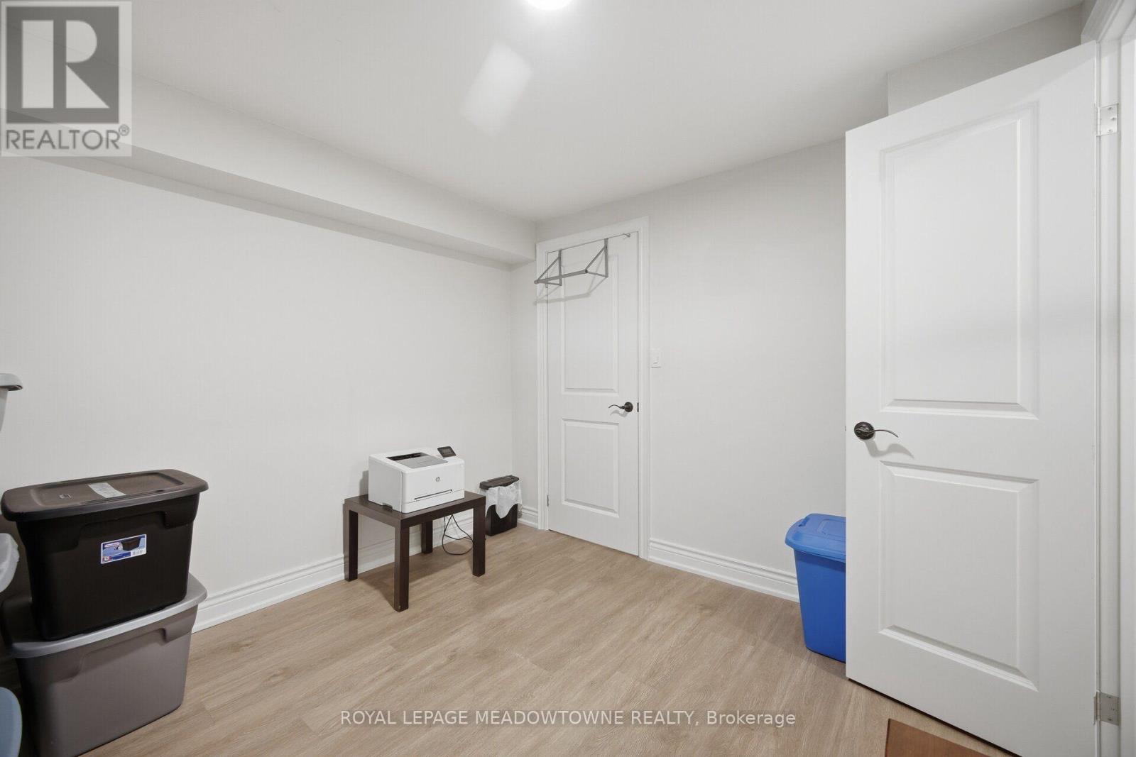 451 Westmoreland Avenue North, Toronto, ON photo 36