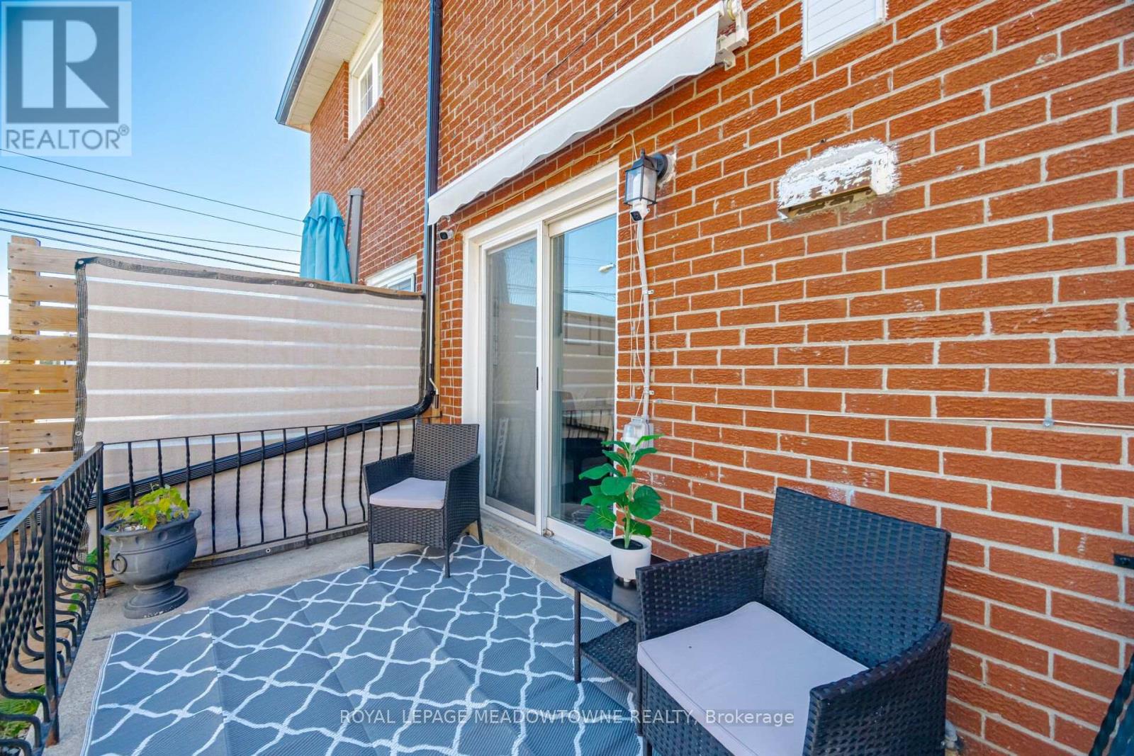 451 Westmoreland Avenue North, Toronto, ON photo 40
