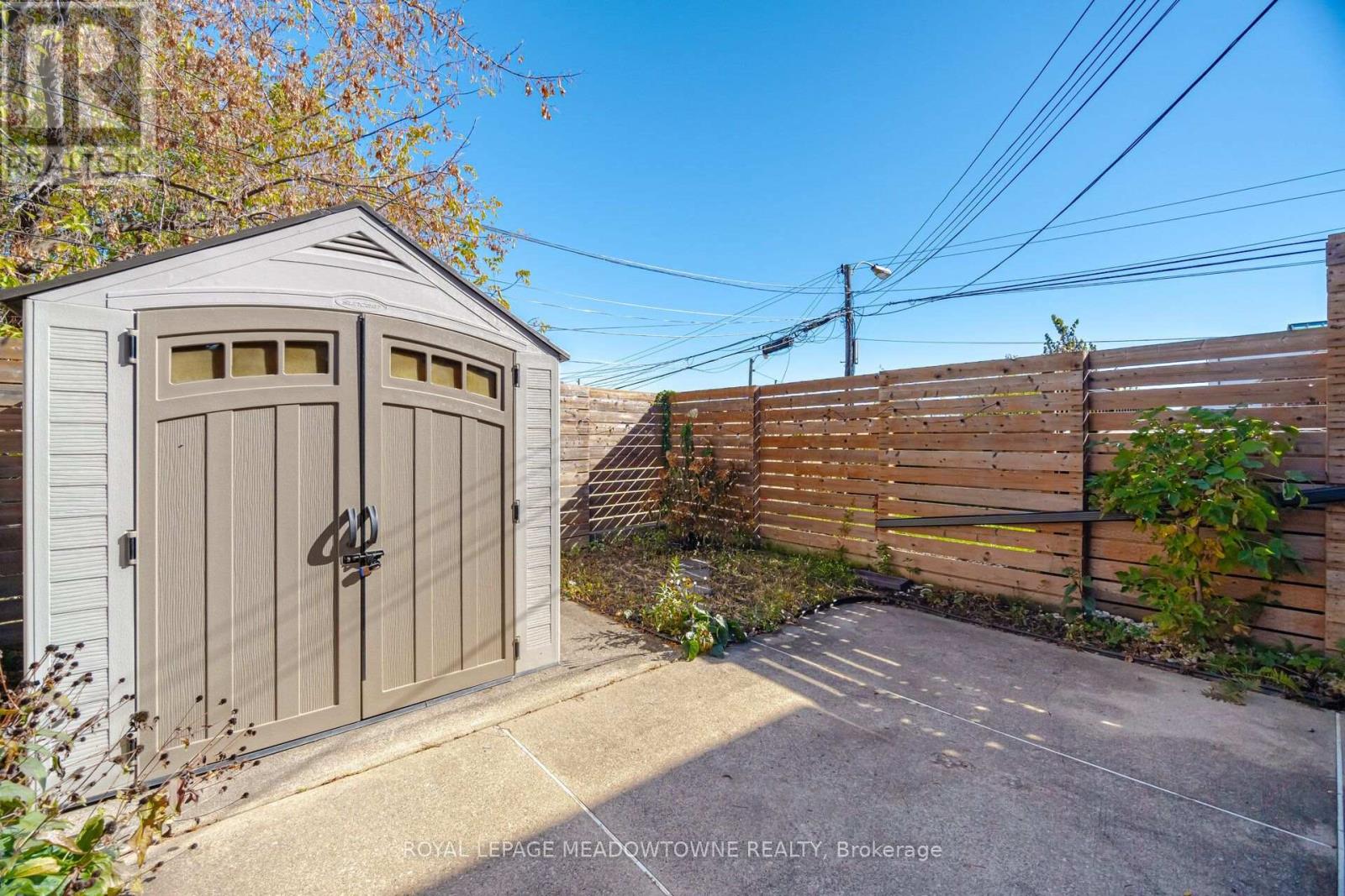 451 Westmoreland Avenue North, Toronto, ON photo 42