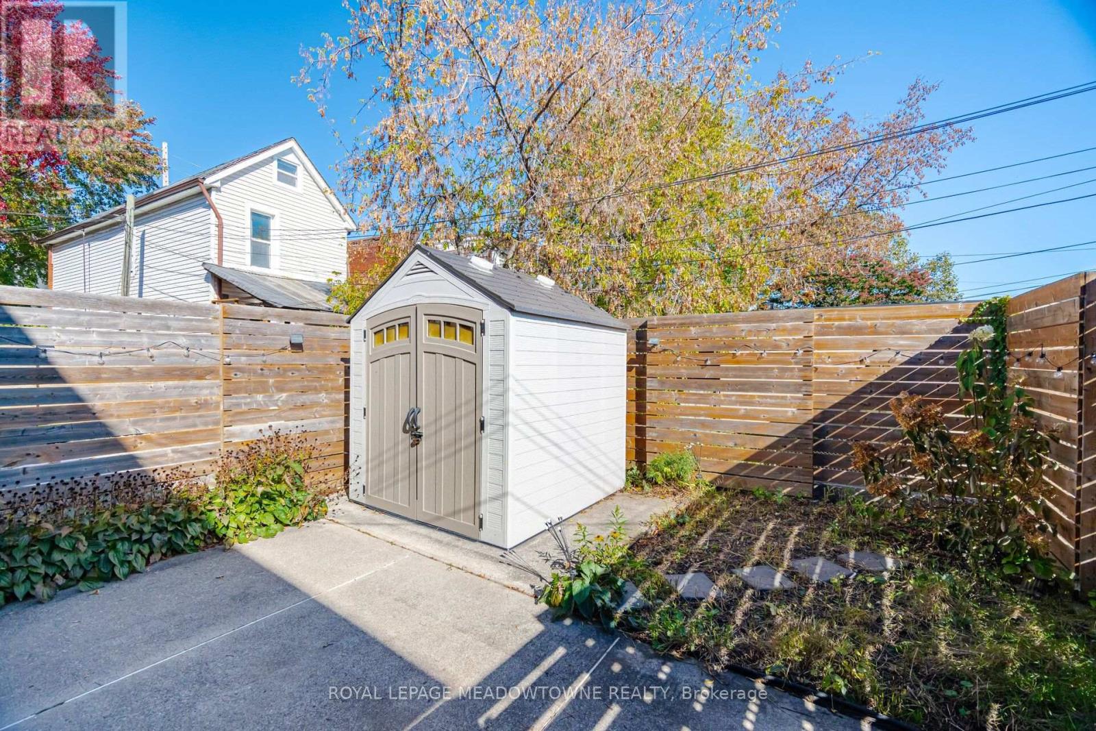 451 Westmoreland Avenue North, Toronto, ON photo 43