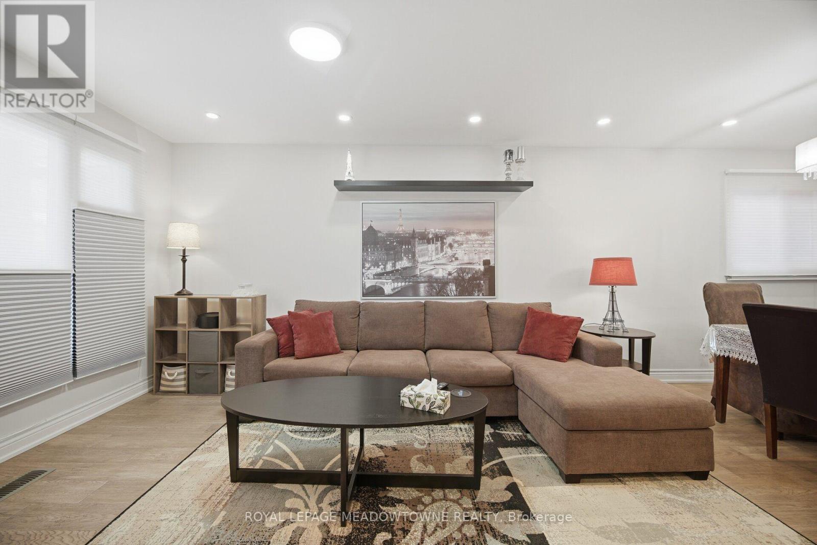 451 WESTMORELAND AVENUE N, Toronto (Dovercourt-Wallace Emerson-Junction) — photo 6