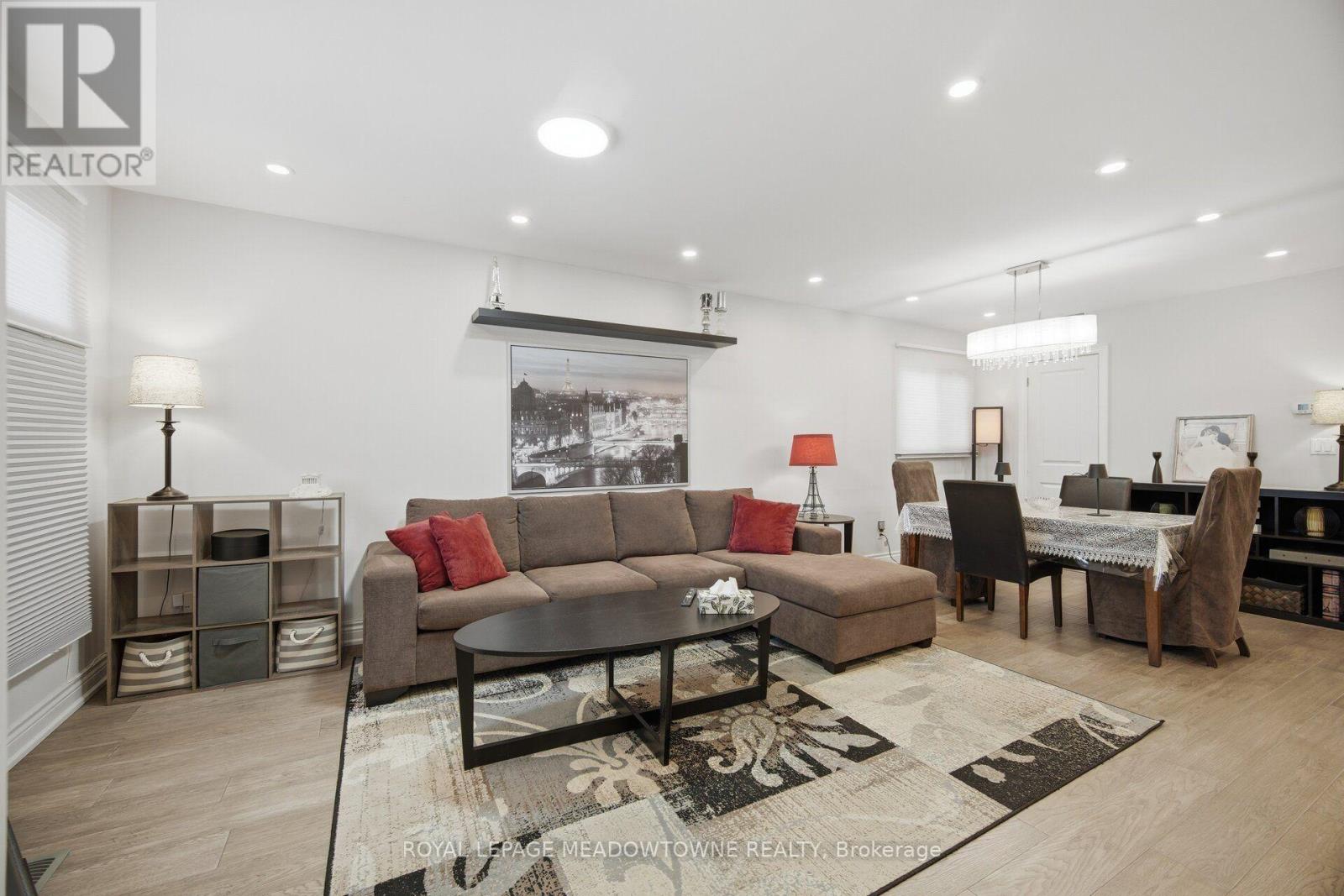 451 WESTMORELAND AVENUE N, Toronto (Dovercourt-Wallace Emerson-Junction) — photo 7