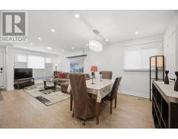 451 Westmoreland Avenue N, Toronto, ON M6H3A6 Photo 10