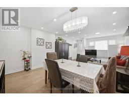 451 Westmoreland Avenue N, Toronto, ON M6H3A6 Photo 11