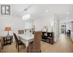 451 Westmoreland Avenue N, Toronto, ON M6H3A6 Photo 12