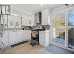 451 Westmoreland Avenue N, Toronto, ON M6H3A6 Photo 13