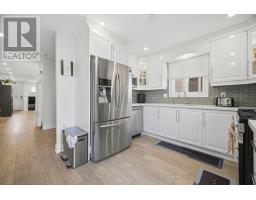 451 Westmoreland Avenue N, Toronto, ON M6H3A6 Photo 14