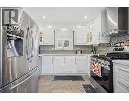 451 Westmoreland Avenue N, Toronto, ON M6H3A6 Photo 15