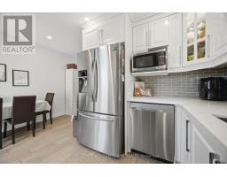 451 Westmoreland Avenue N, Toronto, ON M6H3A6 Photo 16