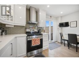451 Westmoreland Avenue N, Toronto, ON M6H3A6 Photo 17