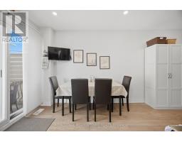 451 Westmoreland Avenue N, Toronto, ON M6H3A6 Photo 18