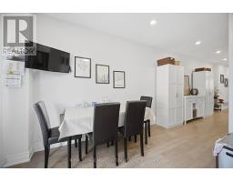 451 Westmoreland Avenue N, Toronto, ON M6H3A6 Photo 19