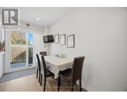 451 Westmoreland Avenue N, Toronto, ON M6H3A6 Photo 20