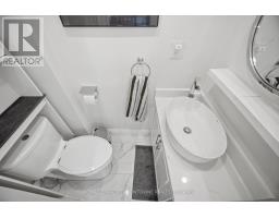 451 Westmoreland Avenue N, Toronto, ON M6H3A6 Photo 21