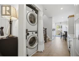 451 Westmoreland Avenue N, Toronto, ON M6H3A6 Photo 22