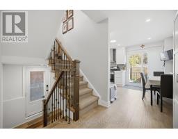 451 Westmoreland Avenue N, Toronto, ON M6H3A6 Photo 23