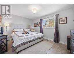 451 Westmoreland Avenue N, Toronto, ON M6H3A6 Photo 24