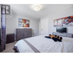 451 Westmoreland Avenue N, Toronto, ON M6H3A6 Photo 25