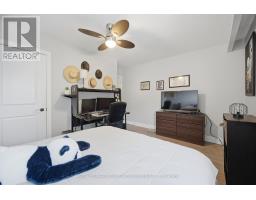 451 Westmoreland Avenue N, Toronto, ON M6H3A6 Photo 27