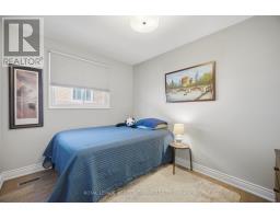 451 Westmoreland Avenue N, Toronto, ON M6H3A6 Photo 28