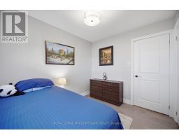 451 Westmoreland Avenue N, Toronto, ON M6H3A6 Photo 29
