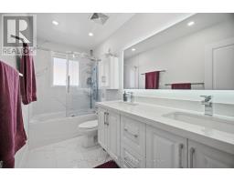 451 Westmoreland Avenue N, Toronto, ON M6H3A6 Photo 30