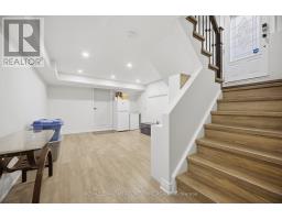 451 Westmoreland Avenue N, Toronto, ON M6H3A6 Photo 31