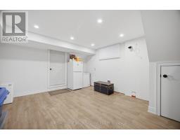 451 Westmoreland Avenue N, Toronto, ON M6H3A6 Photo 32