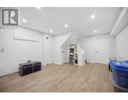 451 Westmoreland Avenue N, Toronto, ON M6H3A6 Photo 33
