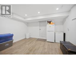 451 Westmoreland Avenue N, Toronto, ON M6H3A6 Photo 34