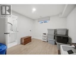 451 Westmoreland Avenue N, Toronto, ON M6H3A6 Photo 35