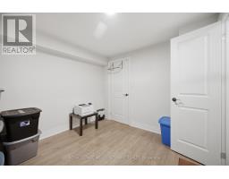 451 Westmoreland Avenue N, Toronto, ON M6H3A6 Photo 36