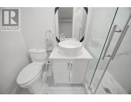 451 Westmoreland Avenue N, Toronto, ON M6H3A6 Photo 37