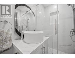 451 Westmoreland Avenue N, Toronto, ON M6H3A6 Photo 38
