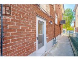 451 Westmoreland Avenue N, Toronto, ON M6H3A6 Photo 39