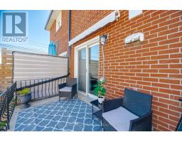 451 Westmoreland Avenue N, Toronto, ON M6H3A6 Photo 40