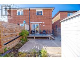 451 Westmoreland Avenue N, Toronto, ON M6H3A6 Photo 44