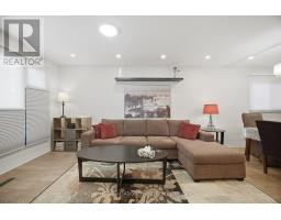 Bedroom 3 - 451 Westmoreland Avenue N, Toronto, ON M6H3A6 Photo 6