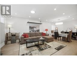 Recreational, Games room - 451 Westmoreland Avenue N, Toronto, ON M6H3A6 Photo 7