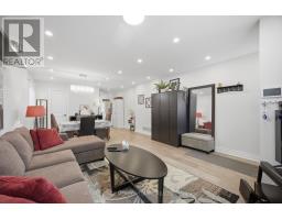 451 Westmoreland Avenue N, Toronto, ON M6H3A6 Photo 9