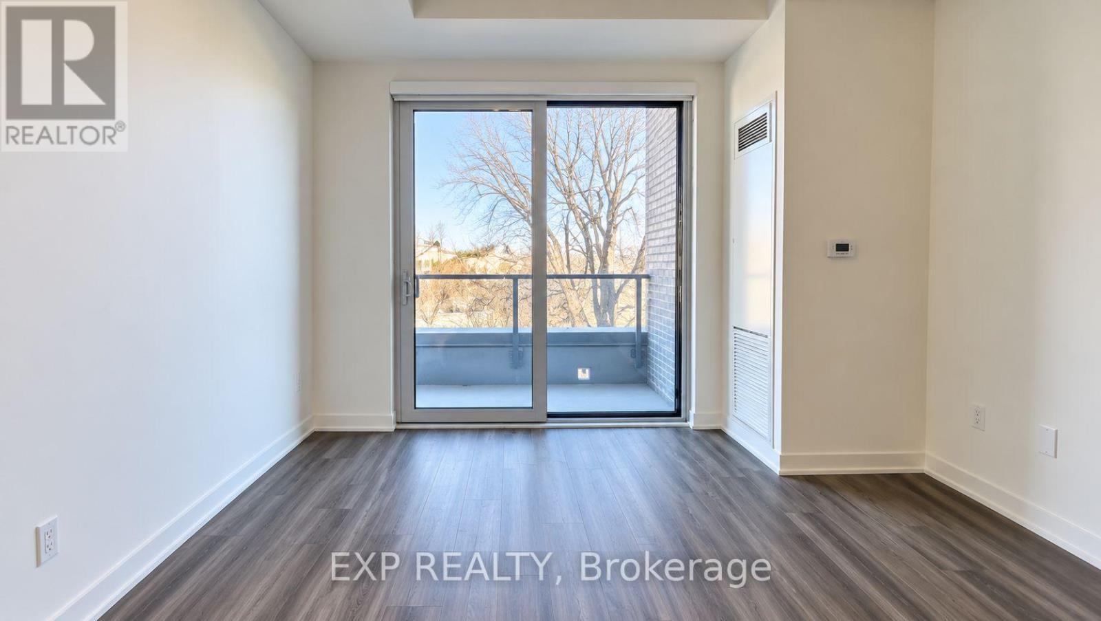 305 - 1808 ST CLAIR AVENUE W, Toronto (Weston-Pellam Park) — photo 7