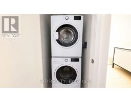 305 - 1808 St Clair Avenue W, Toronto, ON M6N0C1 Photo 10