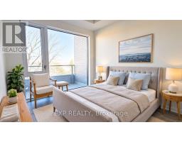 305 - 1808 St Clair Avenue W, Toronto, ON M6N0C1 Photo 6