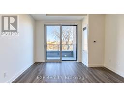 305 - 1808 St Clair Avenue W, Toronto, ON M6N0C1 Photo 7