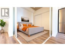305 - 1808 St Clair Avenue W, Toronto, ON M6N0C1 Photo 8