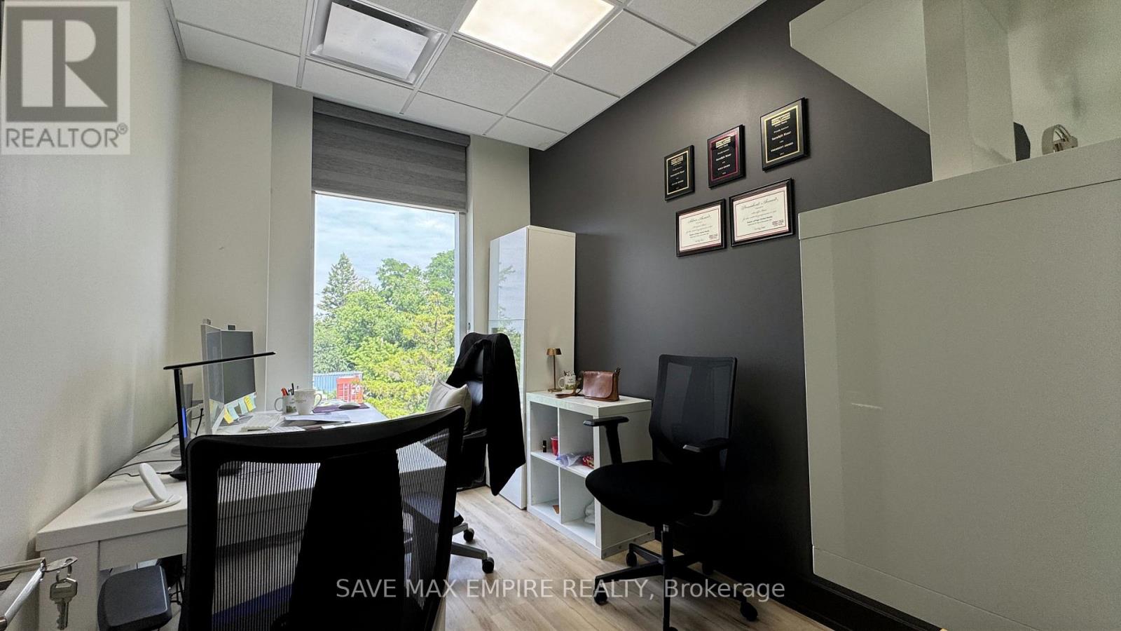 304 - 1670 NORTH SERVICE ROAD, Oakville (QE Queen Elizabeth) — photo 9