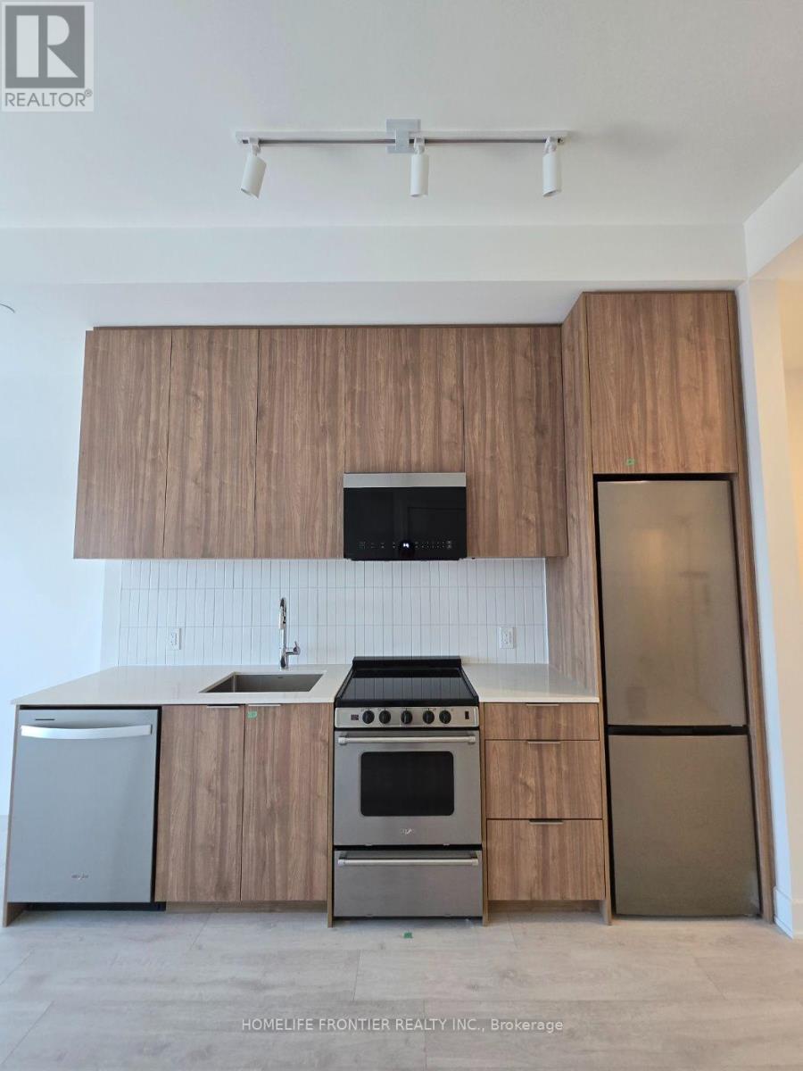 722 - 3008 WILLIAM CUTMORE BOULEVARD, Oakville (JM Joshua Meadows) — photo 7