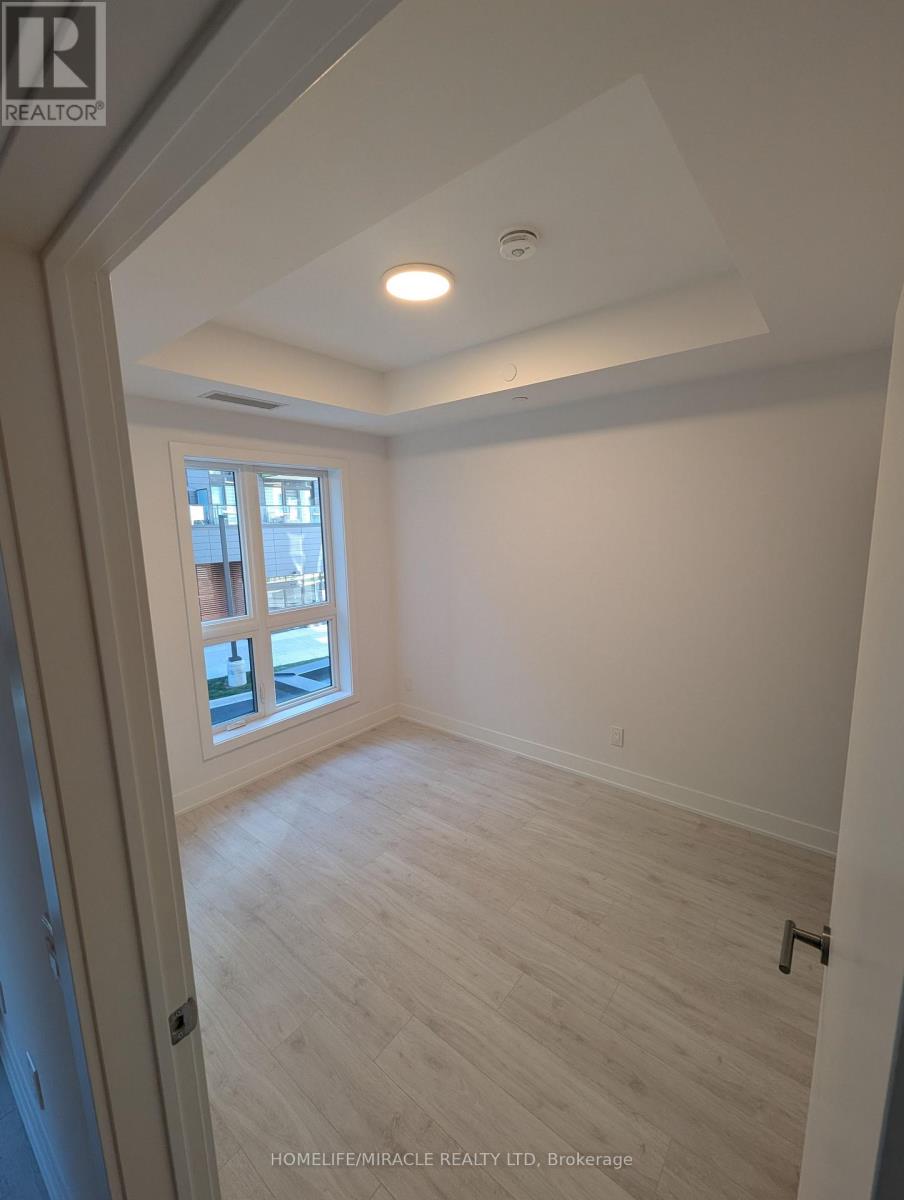 213 - 3008 WILLIAM CUTMORE BOULEVARD, Oakville (JM Joshua Meadows) — photo 10