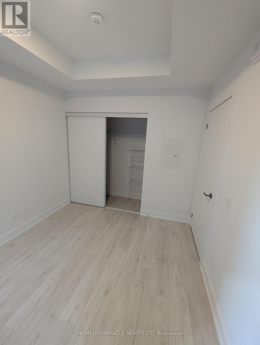 213 - 3008 WILLIAM CUTMORE BOULEVARD, Oakville (JM Joshua Meadows) — photo 11